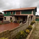 La Cena