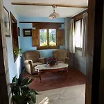 La Cena Novales