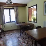La Cena