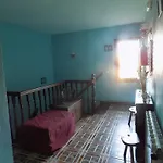 La Cena Penzion 3*