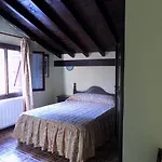 La Cena Novales