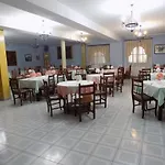 Penzion La Cena 3*