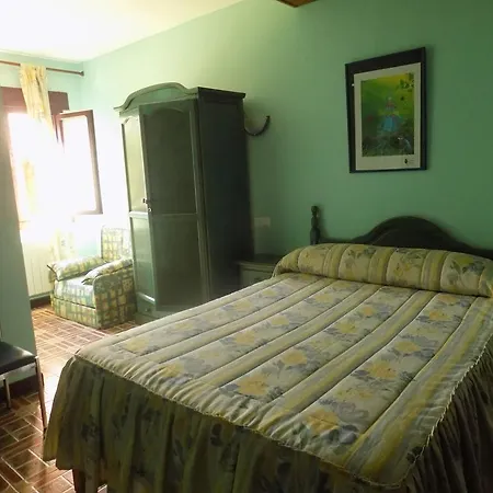 La Cena 3* 노발레스