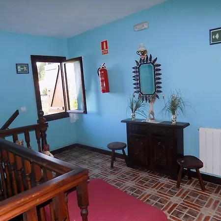 La Cena 3* 노발레스