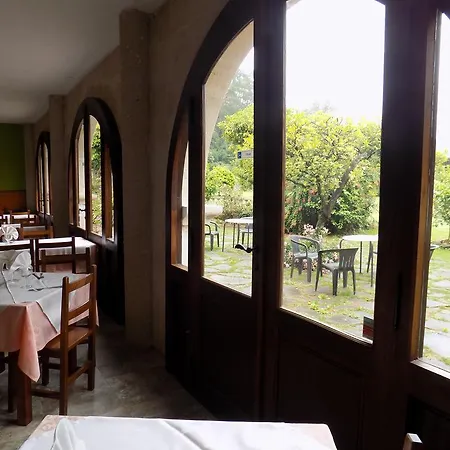 La Cena Penzion 3*