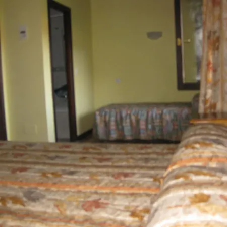 La Cena Guest house 2*