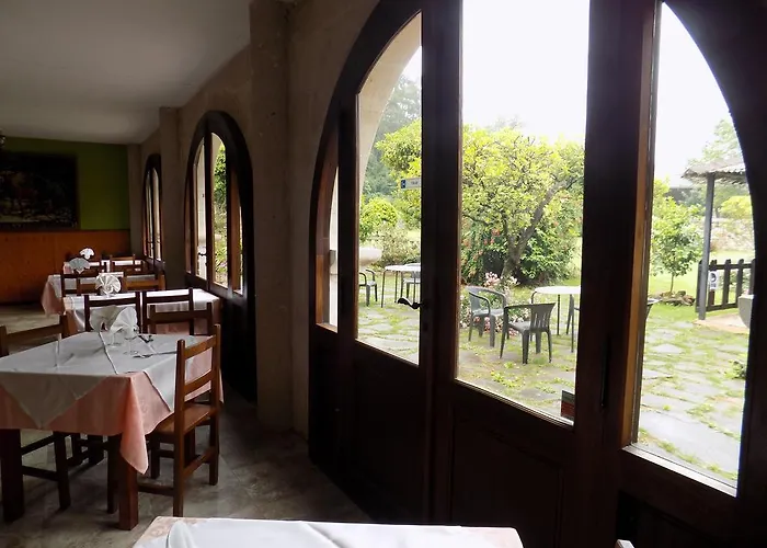 La Cena Vendégház 3*